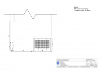 /album/autocad-2d/a-99-1-105-pdf-pages-jpg/