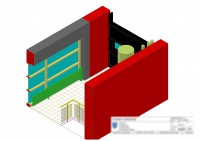 /album/autocad-3d/a-99-1-107-pdf-pages-jpg/