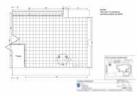 /album/autocad-2d1/a-99-1-103-pdf-pages-jpg1/
