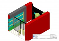 /album/autocad-3d2/a-99-1-108a-pdf-pages-jpg2/